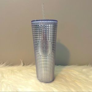*BRAND NEW* Starbucks Venti Tumbler (24oz)
